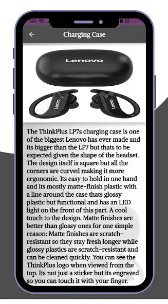 Play Lenovo Thinkplus Lp7 Guide as an online game online Lenovo Thinkplus Lp7 Guide with UptoPlay Play Lenovo Thinkplus Lp7 Guide as an online game Lenovo Thinkplus Lp7 Guide with UptoPlay