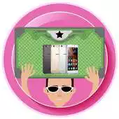 Free play online Lenovo Vibe K5 Adivina APK