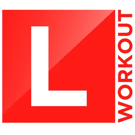 Play LenovoWorkout APK Play LenovoWorkout APK