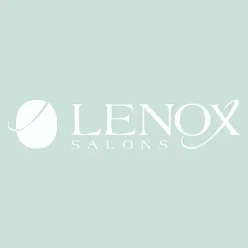 Free play online Lenox Salons, LLC APK Free play online Lenox Salons, LLC APK
