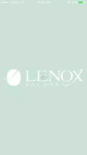 Play Lenox Salons, LLC