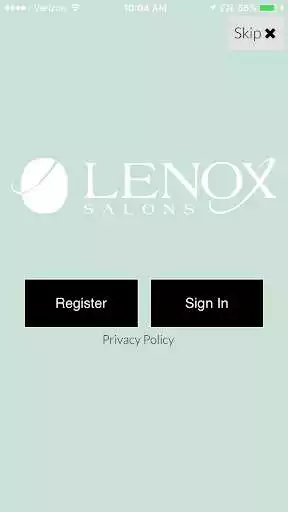 Play Lenox Salons, LLC