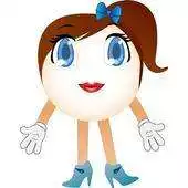 Free play online Lensa APK