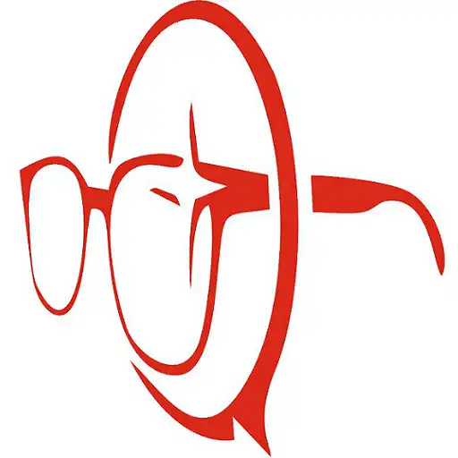 Play Lens and Vision APK Play Lens and Vision APK