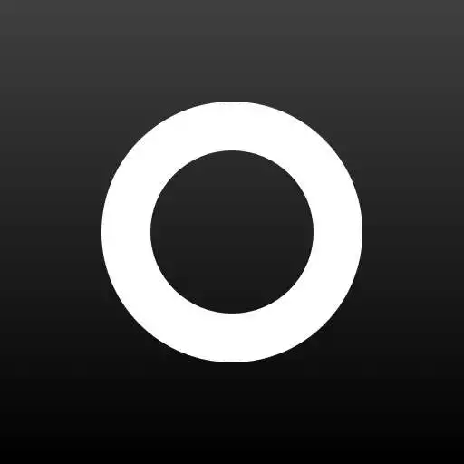 Play Lensa: Photo/Pictures Editor APK