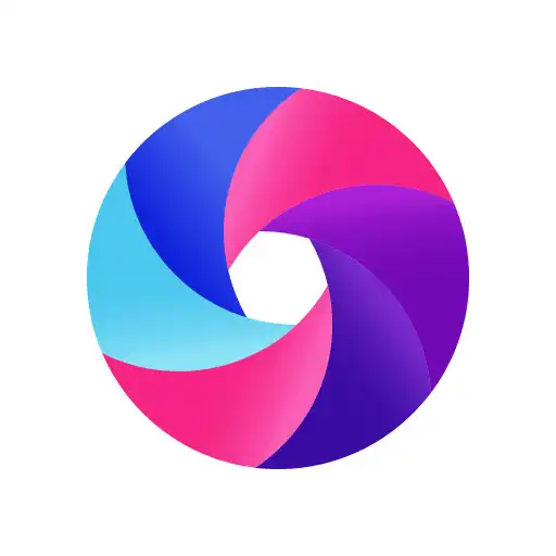 Play Lense - Event Camera APK