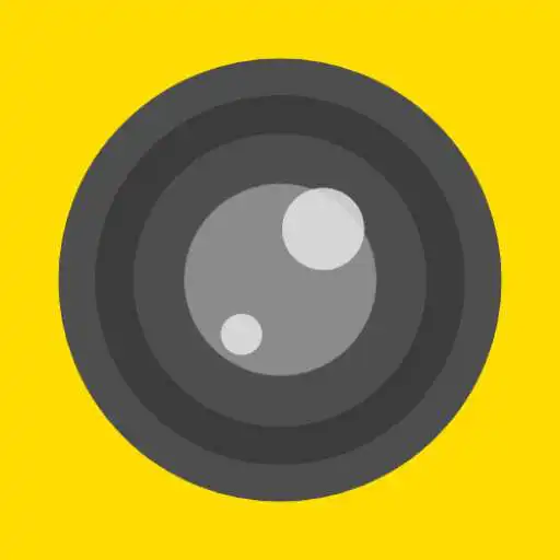 Free play online Lenses4 Nikon APK