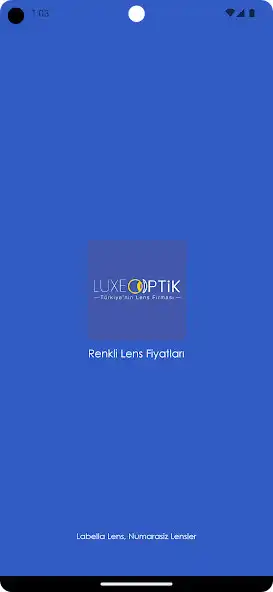 Play Lens Fiyat  and enjoy Lens Fiyat with UptoPlay