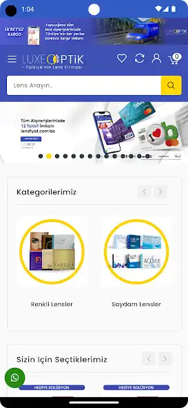 Play Lens Fiyat as an online game Lens Fiyat with UptoPlay