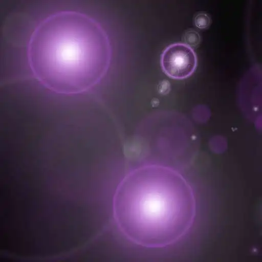 Free play online LensFlares  APK