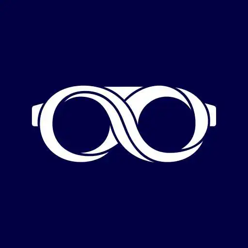 Play Lenskart : Eyeglasses More APK Play Lenskart : Eyeglasses More APK
