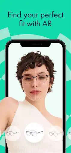 Play Lenskart : Eyeglasses  More  and enjoy Lenskart : Eyeglasses  More with UptoPlay