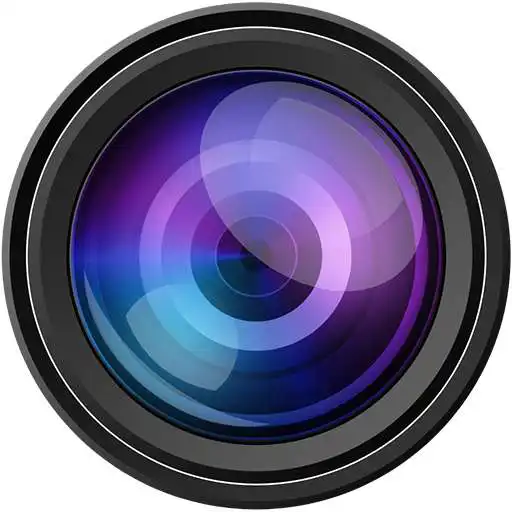 Play Lens List: Canon Reviews and Rentals APK Play Lens List: Canon Reviews and Rentals APK
