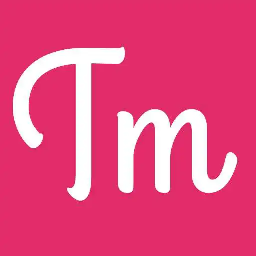 Play Lens List : Tamron Specifications and Reviews APK Play Lens List : Tamron Specifications and Reviews APK