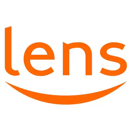 Play Lens Market APK Play Lens Market APK