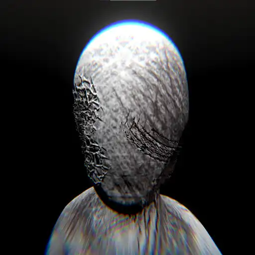 Play Lens of Dread:Horror Anomalies APK