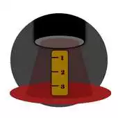 Free play online Lens Positioning Tool APK Free play online Lens Positioning Tool APK