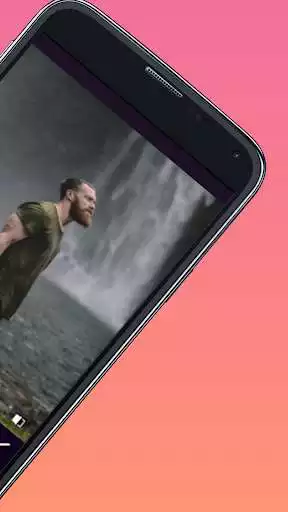 Play lens pro and enjoy lens pro with UptoPlay Play lens pro and enjoy lens pro with UptoPlay