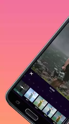 Play lens pro as an online game online lens pro with UptoPlay Play lens pro as an online game lens pro with UptoPlay