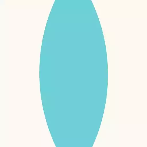 Play Lens Sim 2020 APK Play Lens Sim 2020 APK