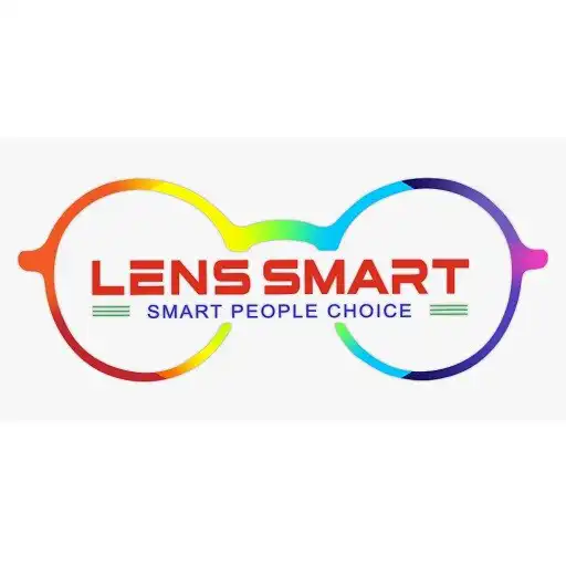 Play Lenssmart : Eyeglasses More APK Play Lenssmart : Eyeglasses More APK