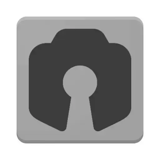 Free play online Lenstag APK