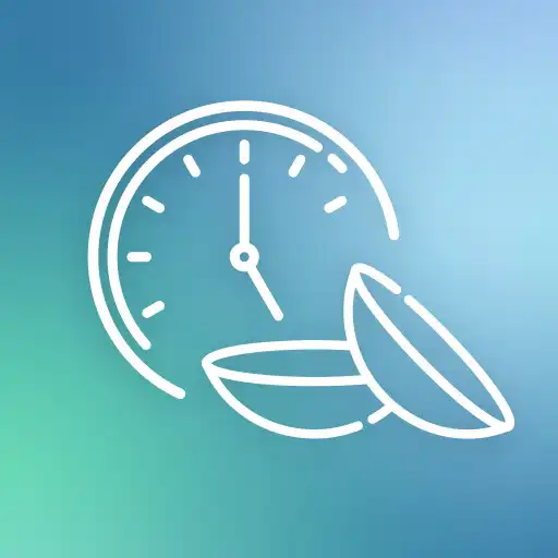 Play Lens Timer APK