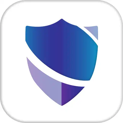 Play Lens VPN  - Secure VPN Proxy APK