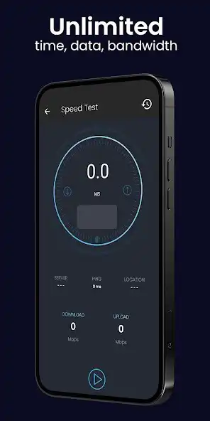 Play Lens VPN  - Secure VPN Proxy  and enjoy Lens VPN  - Secure VPN Proxy with UptoPlay