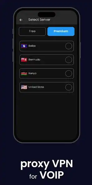 Play Lens VPN  - Secure VPN Proxy as an online game Lens VPN  - Secure VPN Proxy with UptoPlay
