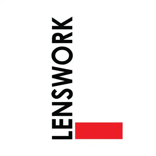 Play LENSWORK APK Play LENSWORK APK