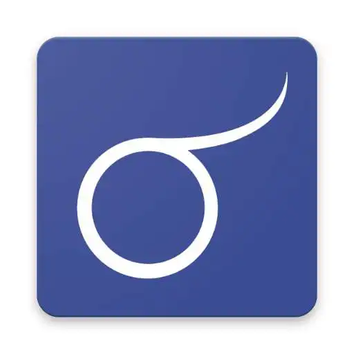 Play LENS YOUNG APK Play LENS YOUNG APK