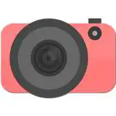 Free play online Lenta Free Photography Course APK