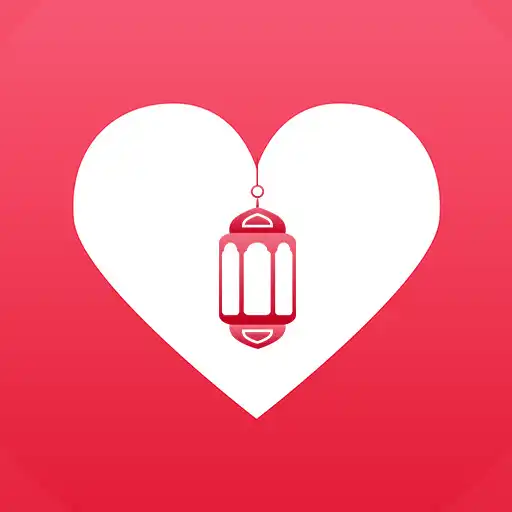 Play Lentera Hati - Ceramah, Inspirasi, Music Player APK Play Lentera Hati - Ceramah, Inspirasi, Music Player APK