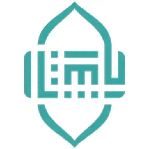 Play Lentera Ilmu APK