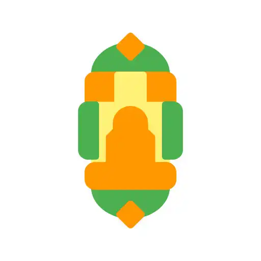 Play Lentera Kita APK Play Lentera Kita APK