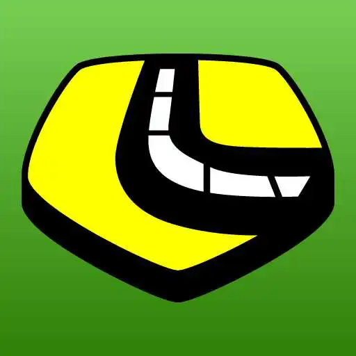 Play Lentini Auto Salvage - PRP APK