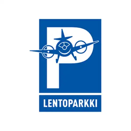 Play Lentoparkki APK