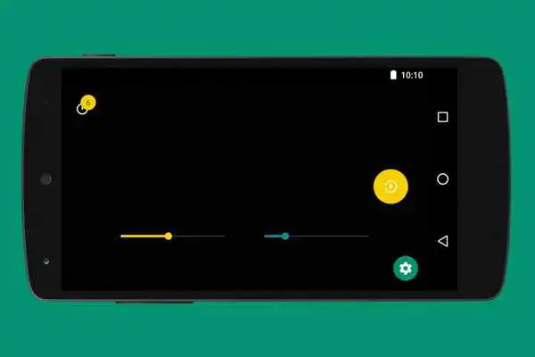 Play Lenx