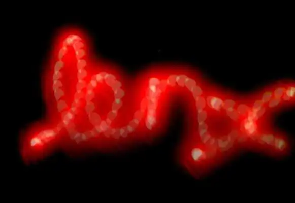 Play Lenx