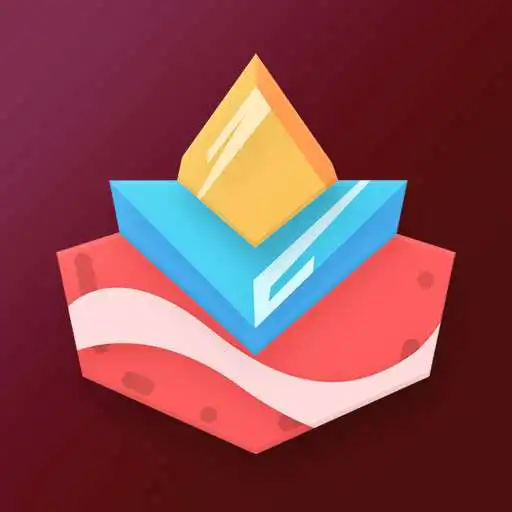 Play Lenyo Icons APK Play Lenyo Icons APK