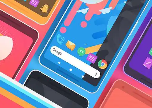 Play Lenyo Icons  and enjoy Lenyo Icons with UptoPlay