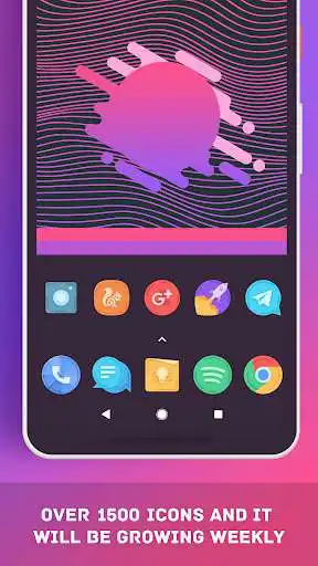 Play Lenyo Icons as an online game Lenyo Icons with UptoPlay