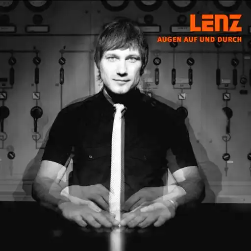 Play LENZ APK