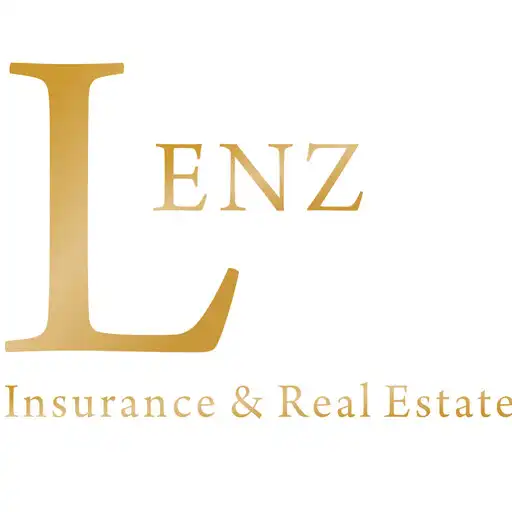 Play Lenz Insurance Mobile APK