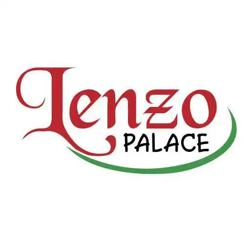 Play Lenzo Palace Spreitenbach APK