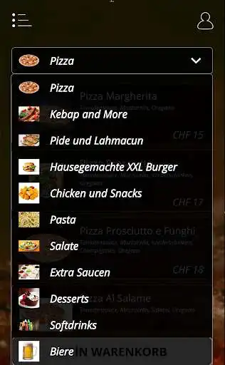 Play Lenzo Palace Spreitenbach  and enjoy Lenzo Palace Spreitenbach with UptoPlay