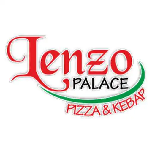 Play Lenzo Palace Windisch APK