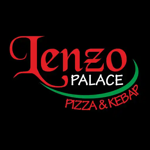 Play Lenzo Windisch APK