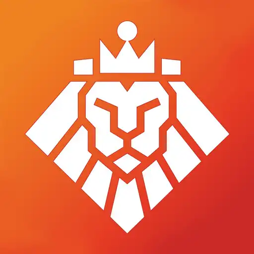 Play LEO12 Exchange APK